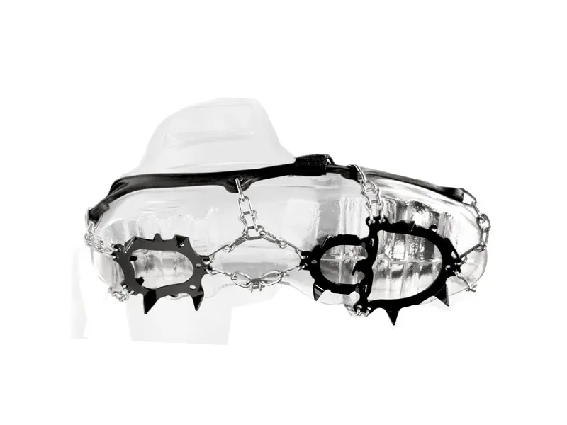 Hillsound Trail Crampon-3